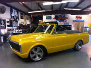 image-gallery2